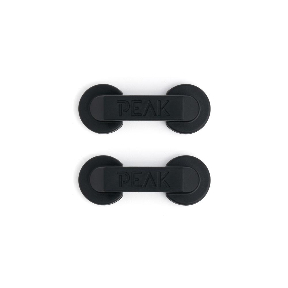 Peak Magnetic Cord Manager — Box of 10