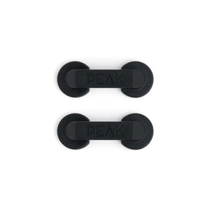 Peak Magnetic Cord Manager — Box of 10