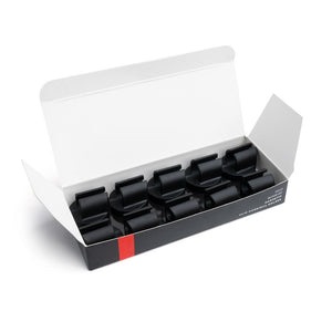 Peak Magnetic Clip Cord/RCA Holder — Box of 10