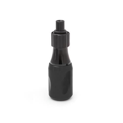 Peak Axi Aluminum Cartridge Grip — Pick Color and Size