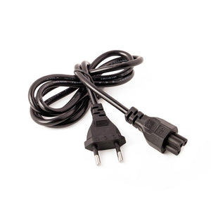 Peak Lazur Euro Power Cord