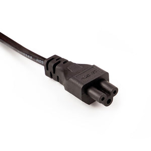 Peak Lazur Euro Power Cord