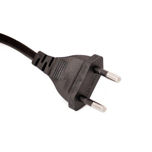 Peak Lazur Euro Power Cord