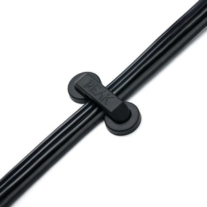 Peak Magnetic Cord Manager — Box of 10