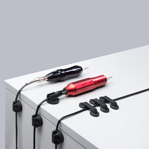 Peak Magnetic Cord Manager — Box of 10