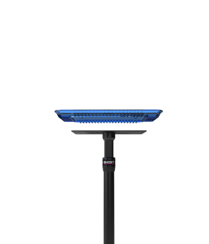 Ghost Tattoo Standard Ghost Tray (Tray Only)