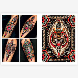 Bold Will Hold By Samuele Briganti — Hardcover Book