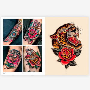 Bold Will Hold By Samuele Briganti — Hardcover Book