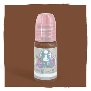 Mandy Sauler Scar Set — Perma Blend — 6 1/2oz Bottles