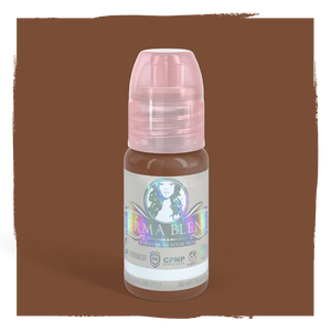 Mandy Sauler Scar Set — Perma Blend — 6 1/2oz Bottles