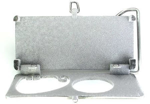 IPod Belt Buckle - Wear your Ipod in on your waist