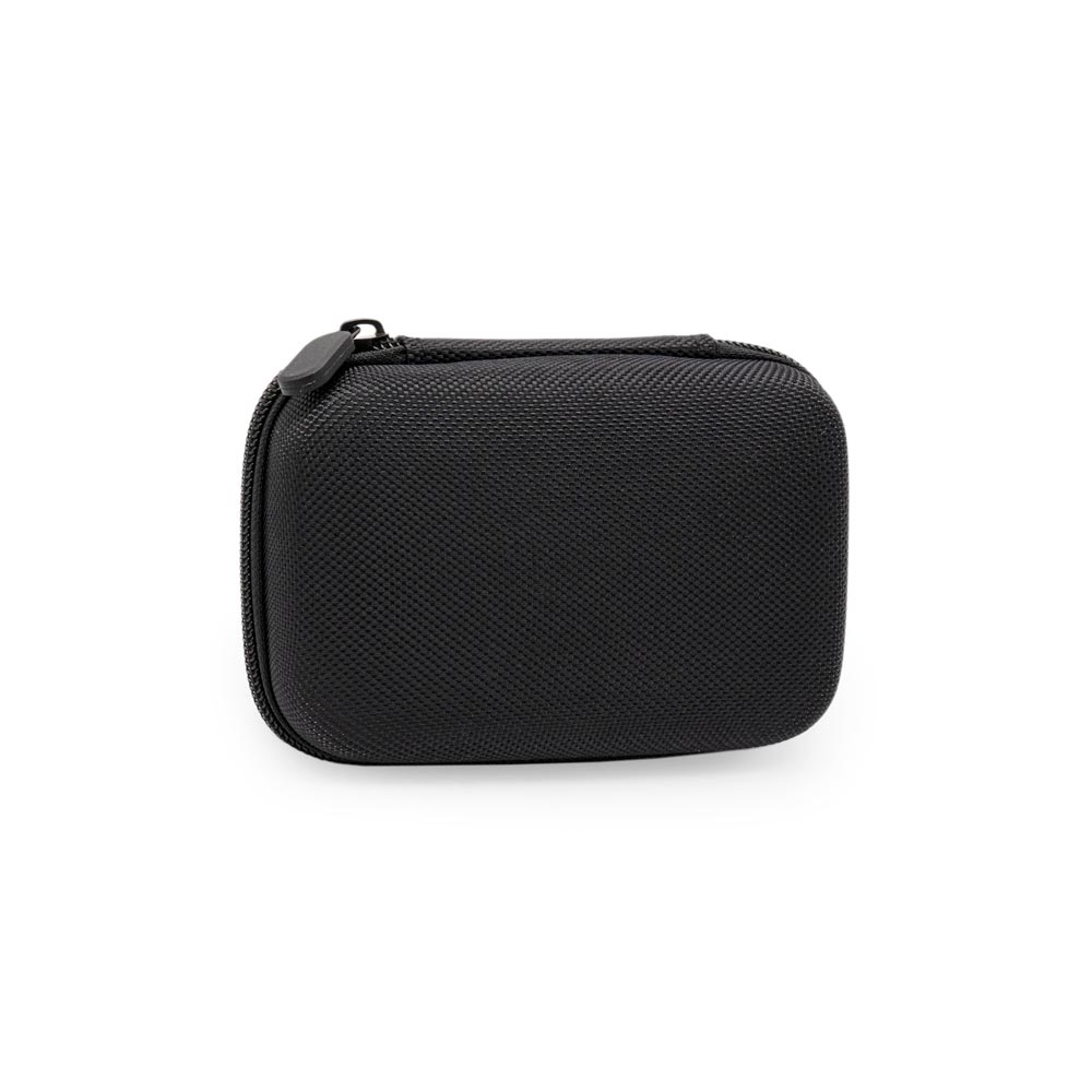 Peak Single Tattoo Machine Carrying Case