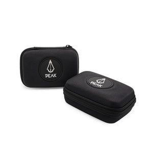 Peak Single Tattoo Machine Carrying Case