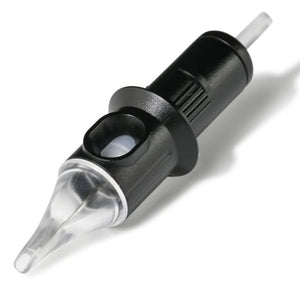 Cheyenne Needles | Tattoo Safety Cartridges (Box of 20)