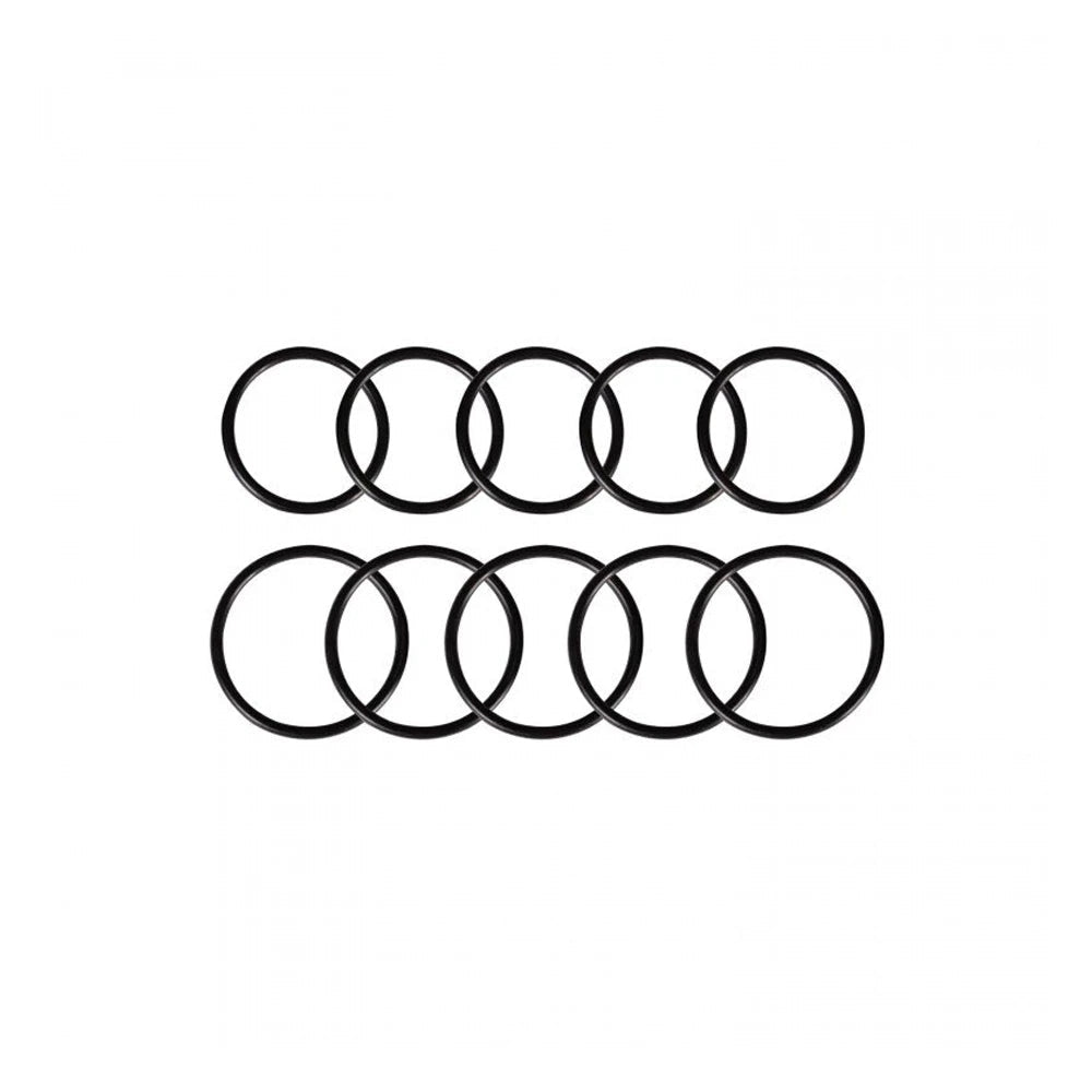 Cheyenne Pen Spare O-Rings — Pack of 10