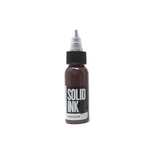 Solid Ink — 2oz Bottle