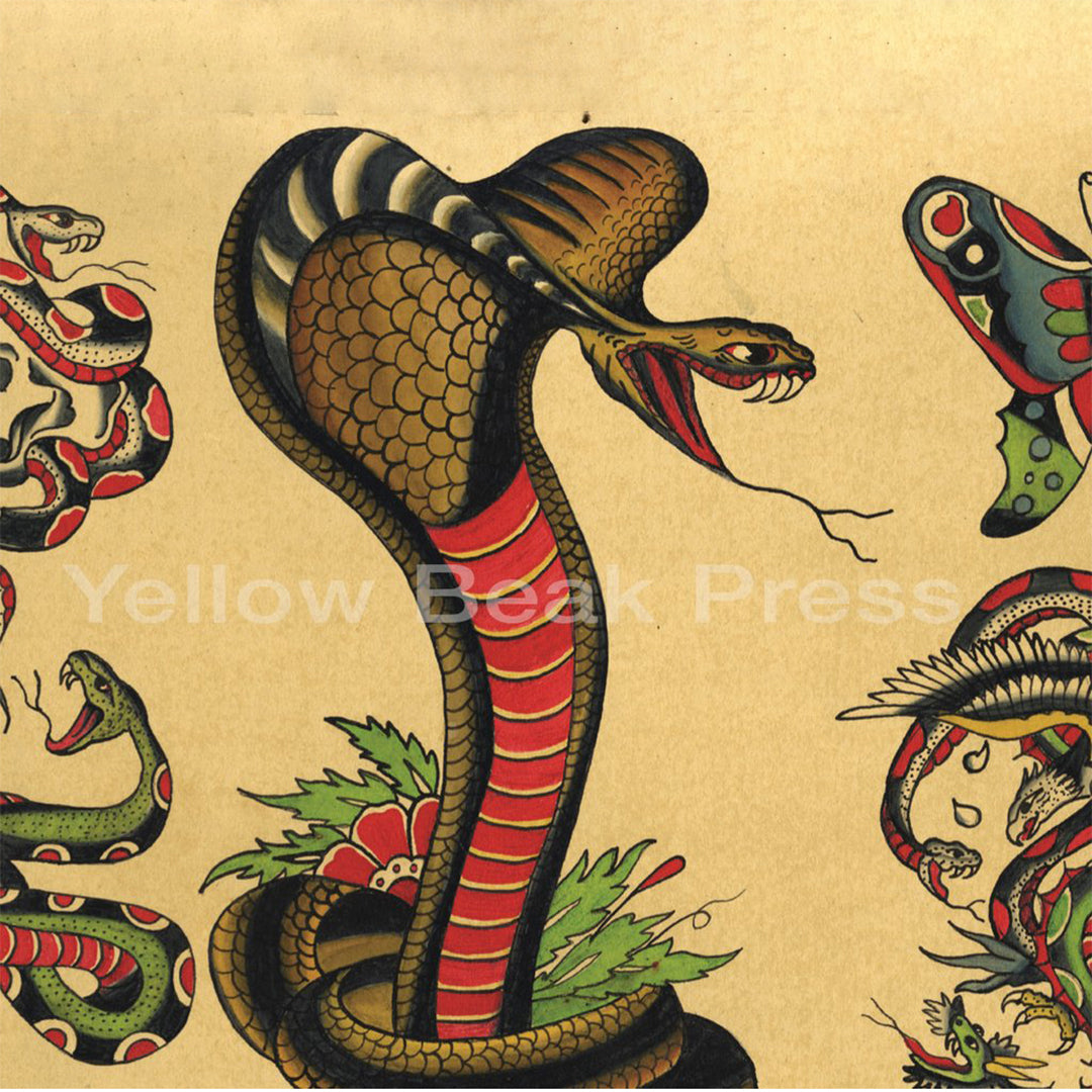 Ralph Ashwell Book — Hardcover Book