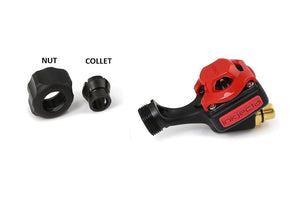 InkJecta Flite Nano Collet — Price Per 1