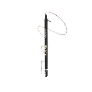 Tina Davies Pro Silk Pencil — Black