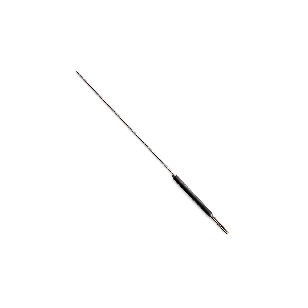 Cosmetic Tattoo Needles - Prompt Round Style 3 Box of 100 Sterilized