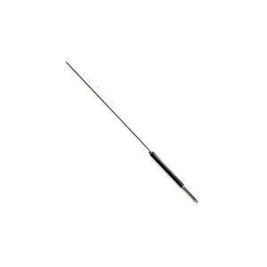 Cosmetic Tattoo Needles - Prompt Round Style 3 Box of 100 Sterilized