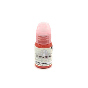 Perma Blend Pigments — 1/2oz Bottle
