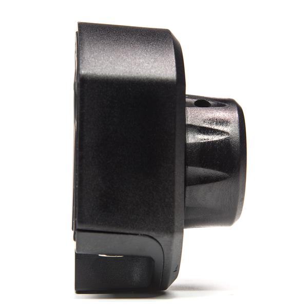 Critical Tattoo® MNML Power Supply — Black