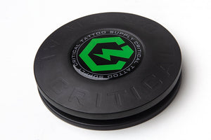 Critical Tattoo® CXP19 Wireless Foot Pedal for XRR/ATX-R