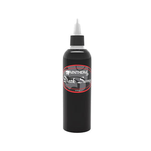 Panthera Tattoo Ink — 5oz Bottle
