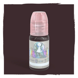 Mandy Sauler Scar Set — Perma Blend — 6 1/2oz Bottles