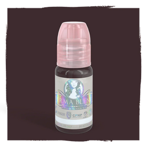 Mandy Sauler Scar Set — Perma Blend — 6 1/2oz Bottles