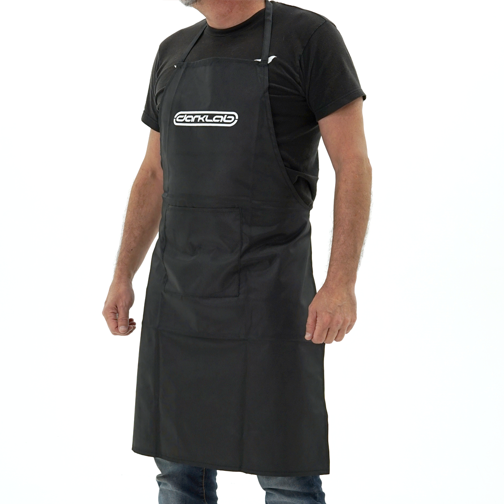 Darklab Apron V2