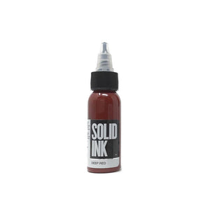 Solid Ink — 2oz Bottle