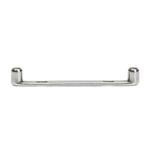 Rata Titanium Flat Surface Bar