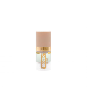Color Diluent — Biotek
