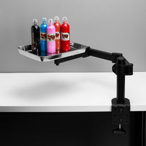 InkArm™ SL Ergonomic Artist Station