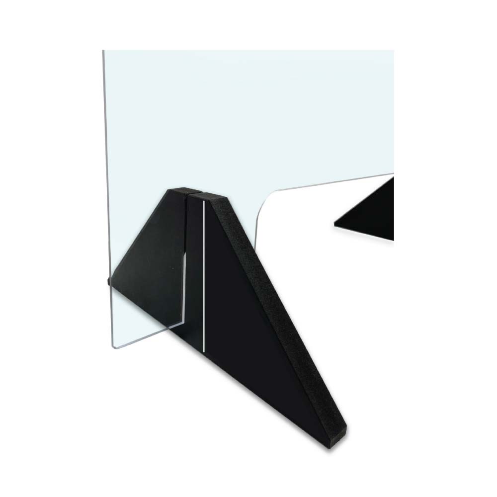 Ironguard Countertop Sanitary Barrier