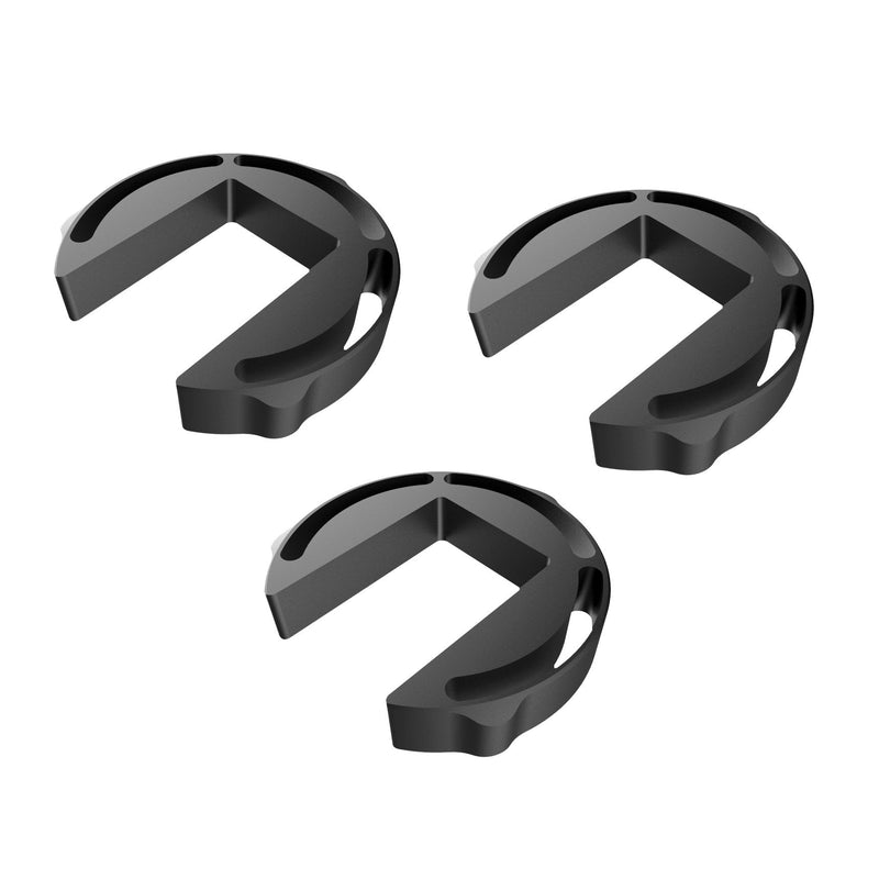 FK Machine Replacement Ratchet - 3 Pack