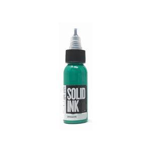 Solid Ink — 2oz Bottle