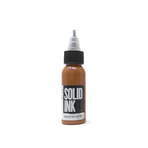 Solid Ink — 2oz Bottle