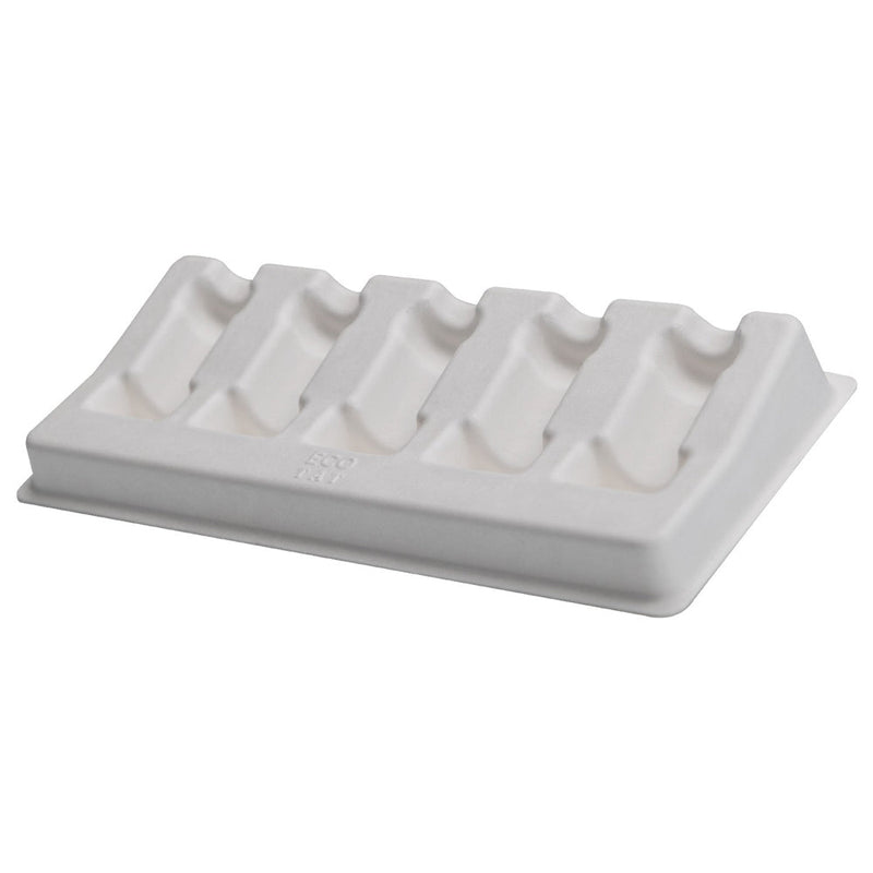 ECOTAT Cartridge Trays - 50/bx