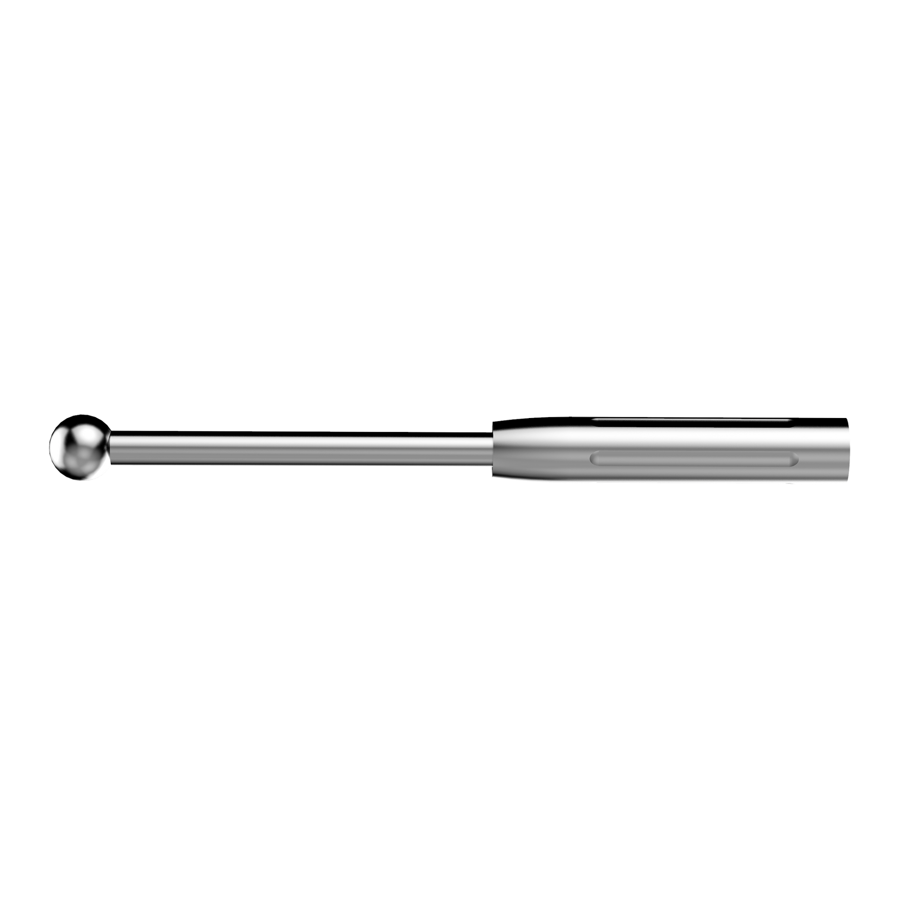 Edge X Drive Pin - Darklab Tattoo Supplies
