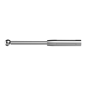 Edge X Drive Pin - Darklab Tattoo Supplies
