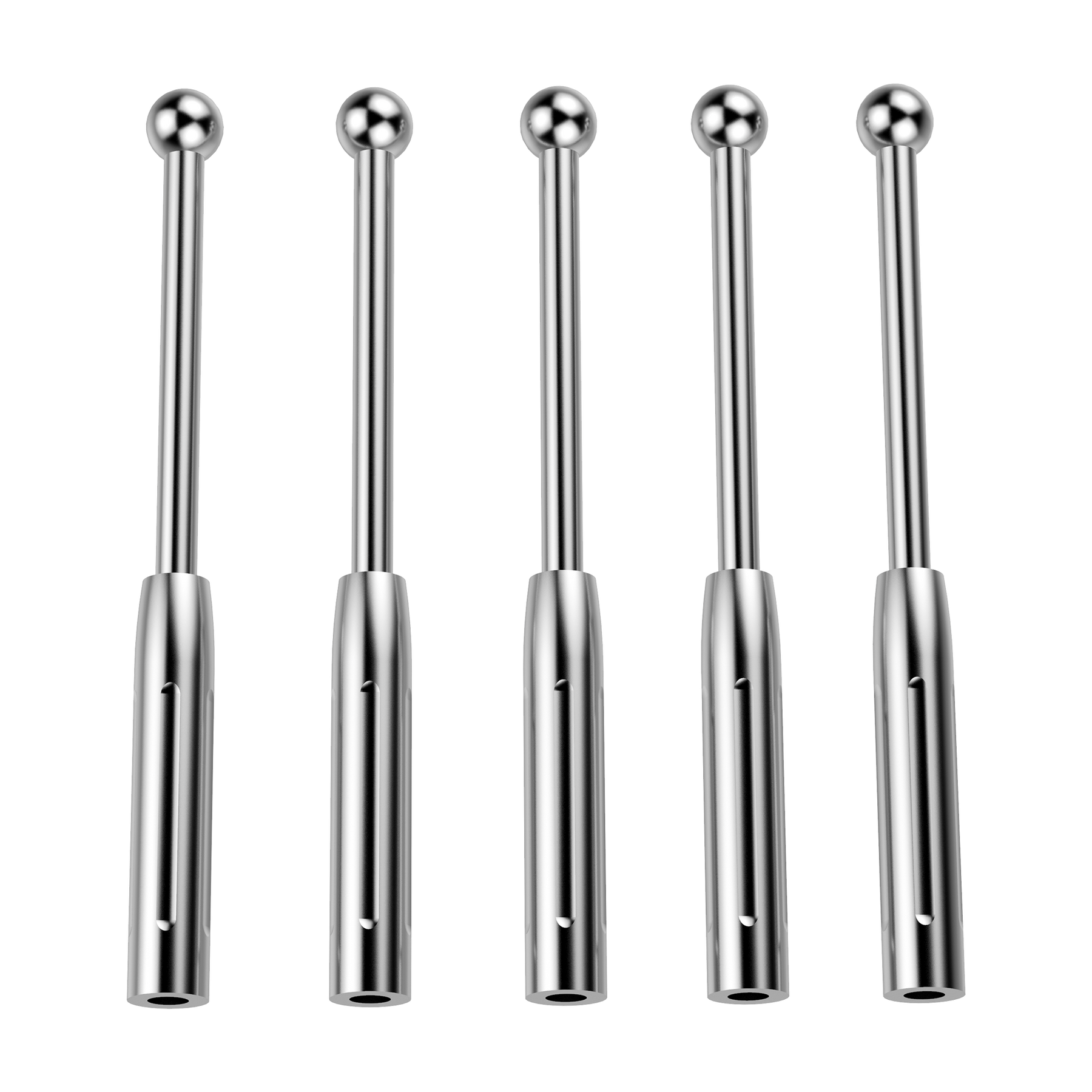 Edge X Drive Pin - Darklab Tattoo Supplies