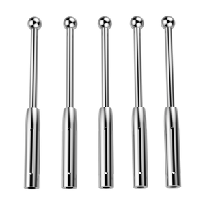 Edge X Drive Pin - Darklab Tattoo Supplies