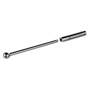 Edge X Drive Pin - Darklab Tattoo Supplies