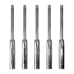 Edge X Drive Pin - Darklab Tattoo Supplies