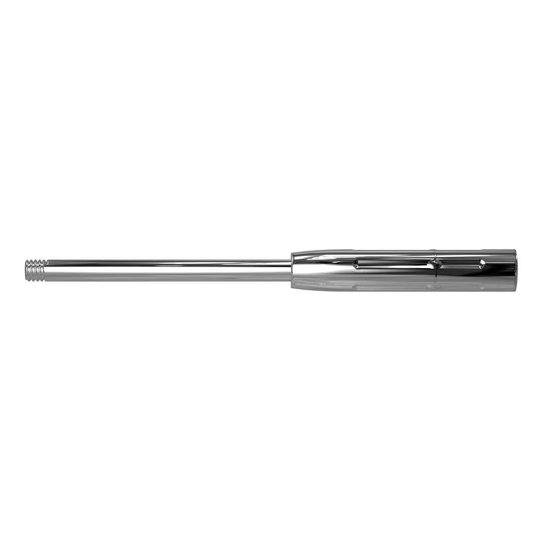 Edge X Drive Pin - Darklab Tattoo Supplies