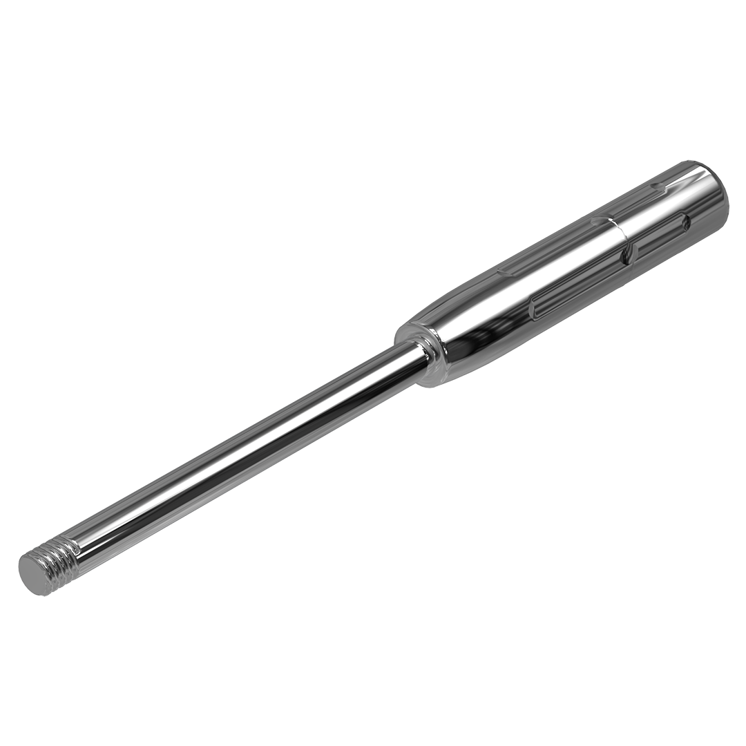 Edge X Drive Pin - Darklab Tattoo Supplies