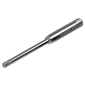 Edge X Drive Pin - Darklab Tattoo Supplies